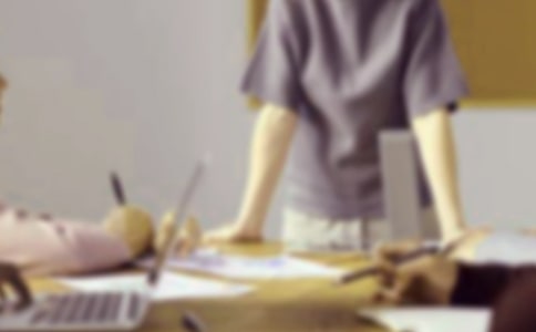 營銷策劃的六個(gè)主要步驟