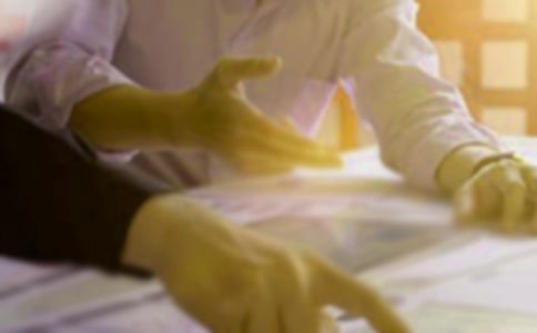 Ʒ�ƠI�N�߄�����(15ƪ)