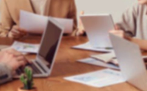 ��I΢���I�N�߄���������