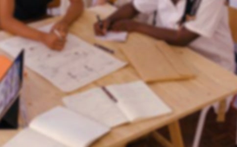 營(yíng)銷策劃方案(精選15篇)