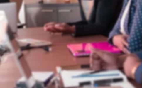 淘寶購物節營銷策劃書范文