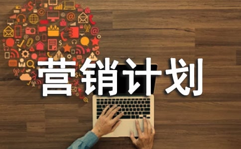 �W�j�I�NӋ��15ƪ