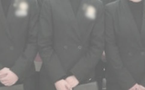 СС�I�I�T���ľ��A(8ƪ)