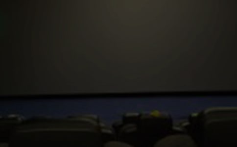 �������I��Ӱ�u�Č���Ҫ�c����