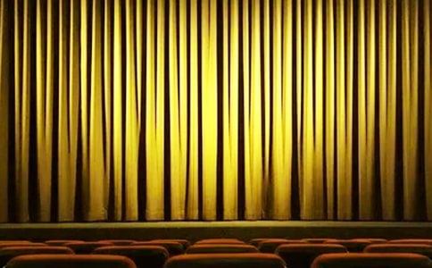 《西游記之大圣回來》影評:紛歧樣的西游記