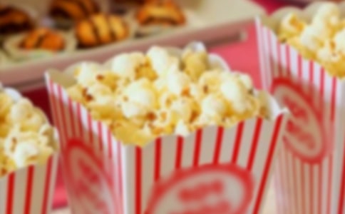 西游之大圣歸來影評