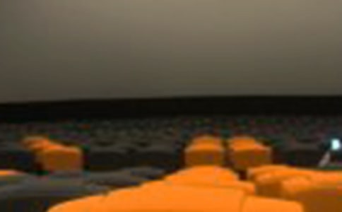 ������ӛ֮��ʥ�؁�(l��i)��Ӱ�u(p��ng)��ʲô���Ї�(gu��)ζ��