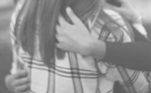 �o�Լ�һ���������ă�(y��u)�x(15ƪ)