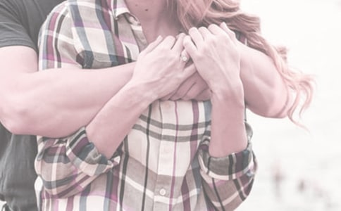 擁抱春天作文優(yōu)選【15篇】