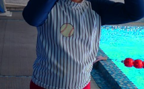 Ӿ�¿Ƽ����o�˜ʙz�y����������