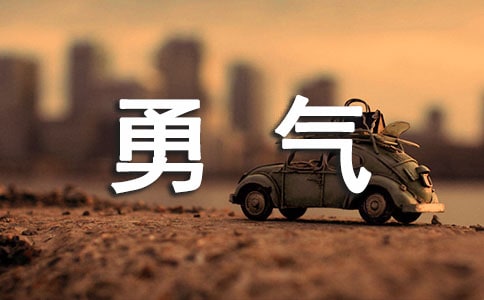 ��ӑ�������x���