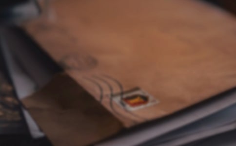 新人進公司郵件自我介紹