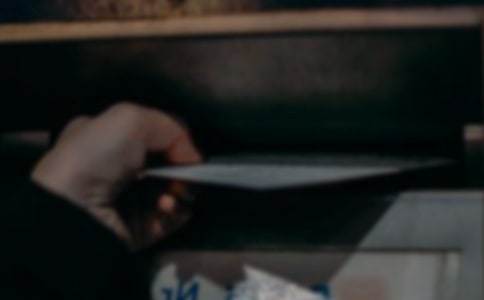 IBMȫ��CEO��ȫ�w�T����һ���]��(Ӣ�h����)