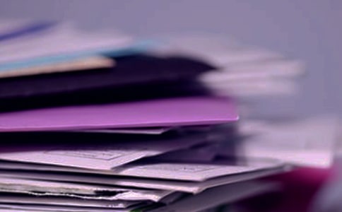 研究生聯(lián)系導(dǎo)師的郵件模板華