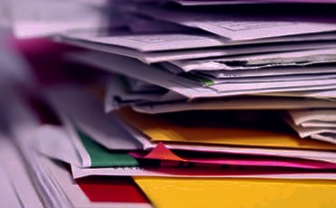 ���Q�I��ȫ��Ӣ���]������