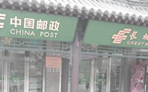 ӛ��c�yӋ-�������]�֡����}��������c�lչ�Ĳ���