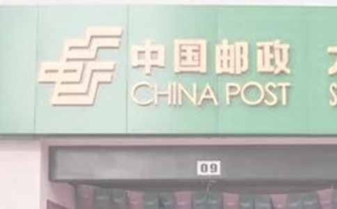 �����A���]�֌��������ƪ