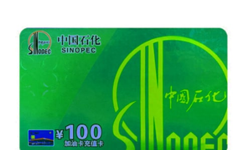 ��λ���Ϳ���B��