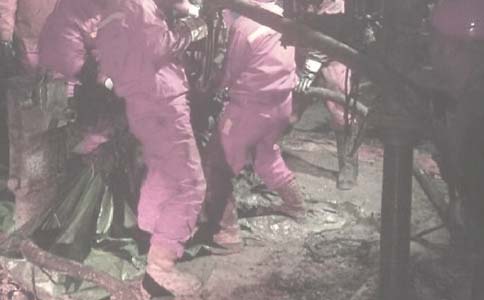 油田四季度宣傳工作要點范文