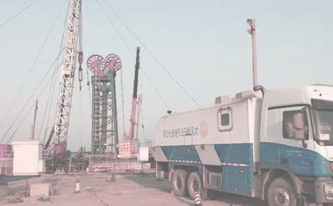 ���᡿����˹������Y