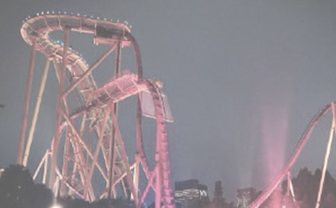 �����ϡ��Θ��@����14ƪ