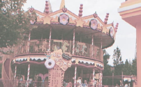 [���x]�Θ��@����