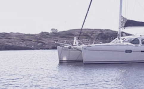 �Ϻ���������ͧ����