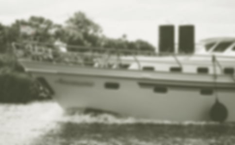 ��ˇƷ��ͧ����