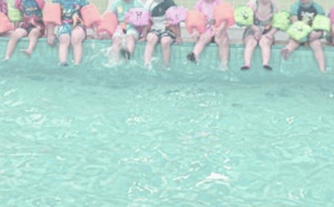 �ҌW������Ӿ���ġ�����