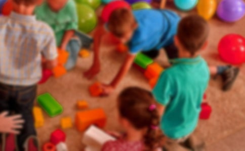 �׃��@�̎�����(b��o)�棨���x��