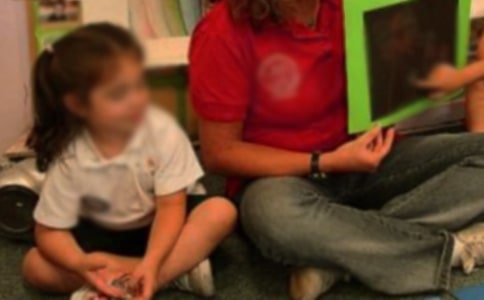 �׃��@С���ώ��o��Ո��