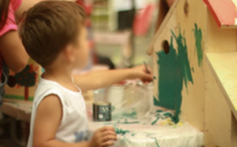 優(yōu)秀幼兒園教師述職報告范文