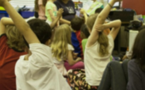 �׃��@�̎�������(b��o)��ϼ�15ƪ