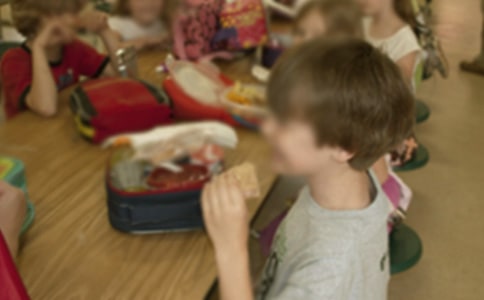 �׃��@�@�L���������