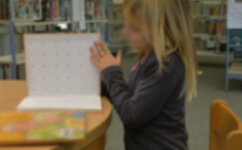 幼兒園招生宣傳集合(15篇)