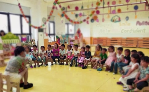 �׃��@�o���ϼ�9ƪ