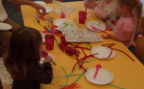 幼兒園教師年終述職報告(通用15篇)