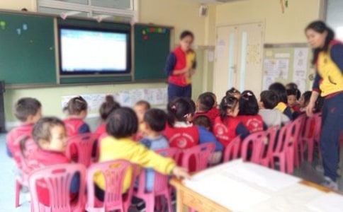 �P���׃��@�̎�����澫�x7ƪ