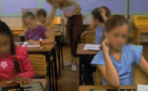 �׃��@�̎��������淶��(���\15ƪ)