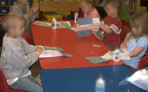 �׃��@�@�L��������(�ϼ�10ƪ)