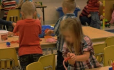 �׃��@�n�}�_�}���