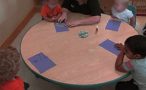 �P���׃��@�̎�����漯�\7ƪ