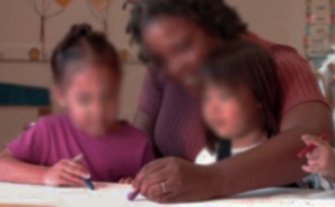 �׃��@�̎��o��(b��o)��(��(y��u))