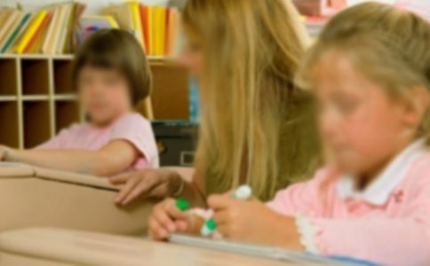 �P(gu��n)���׃��@�@�L�Ă���������\����ƪ