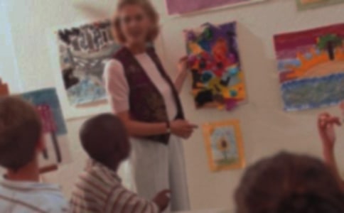 �׃��@�@�L���������14ƪ