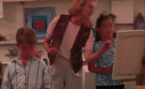 �����]���׃��@�ώ����������