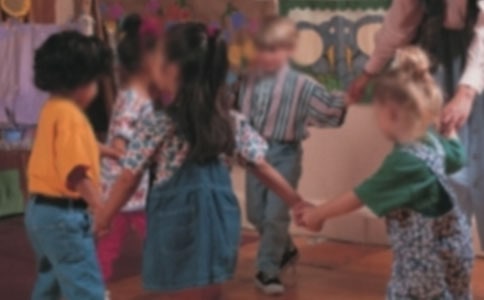 幼兒園教師的個(gè)人年終述職報(bào)告(集合5篇)