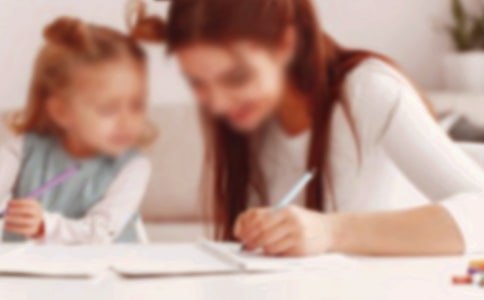 【熱門】幼師辭職報告