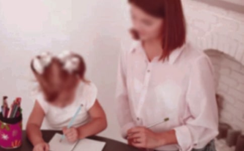 ����ԭ���׎��o���