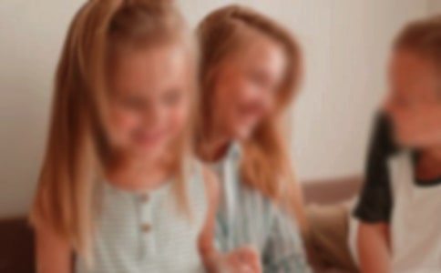 中班幼師育兒心得體會